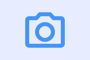 Homem é preso suspeito de assassinar caminhoneiro em posto de combustível no Pará